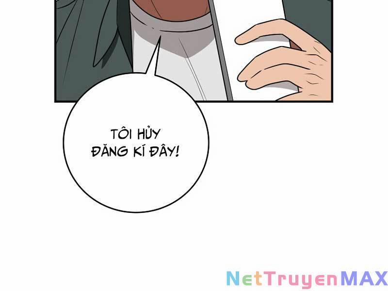 Streamer Pháp Sư 73 trang 8