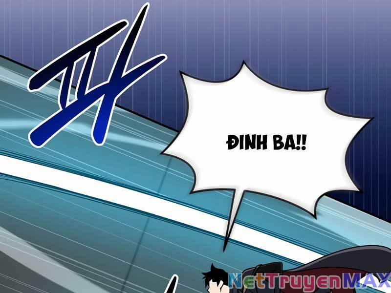 Streamer Pháp Sư 73 trang 80