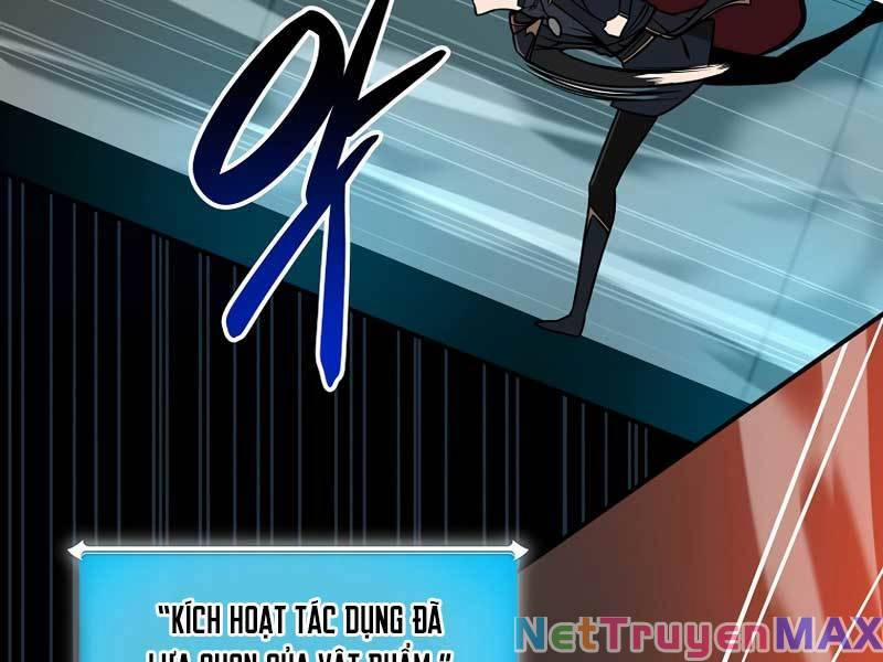 Streamer Pháp Sư 73 trang 81