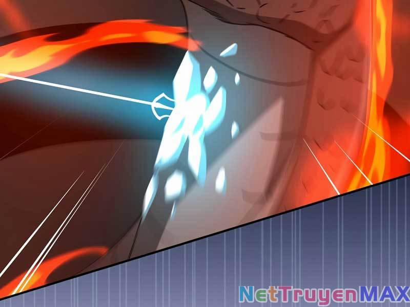 Streamer Pháp Sư 73 trang 83