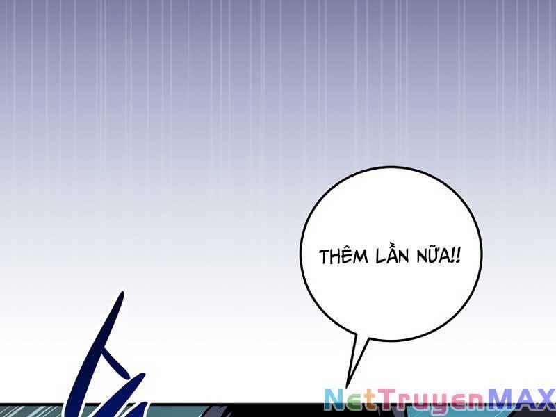 Streamer Pháp Sư 73 trang 84