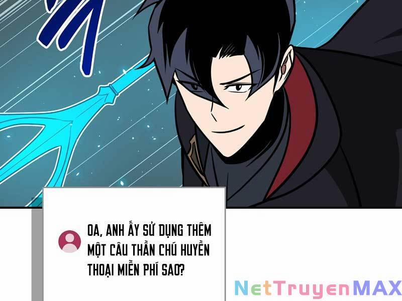 Streamer Pháp Sư 73 trang 85