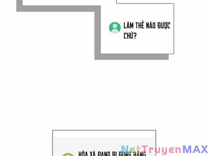 Streamer Pháp Sư 73 trang 86