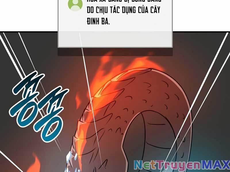 Streamer Pháp Sư 73 trang 87