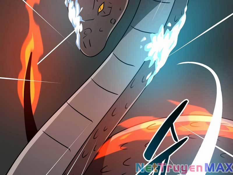 Streamer Pháp Sư 73 trang 88