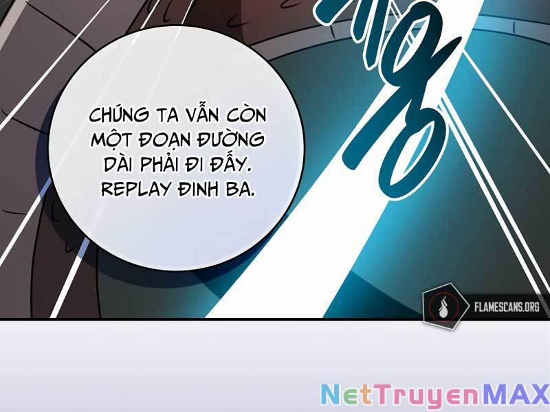 Streamer Pháp Sư 73 trang 89