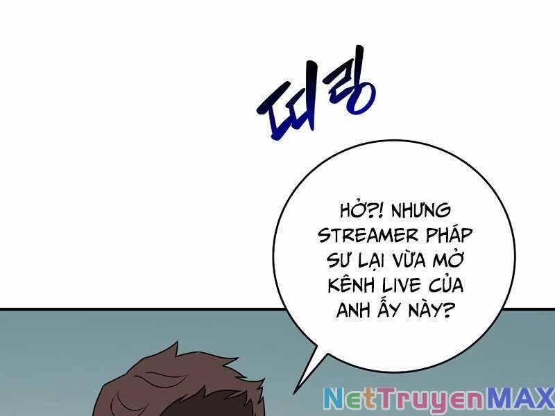 Streamer Pháp Sư 73 trang 9