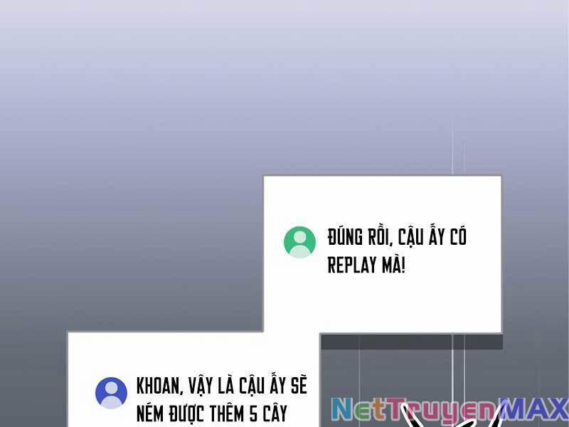 Streamer Pháp Sư 73 trang 90