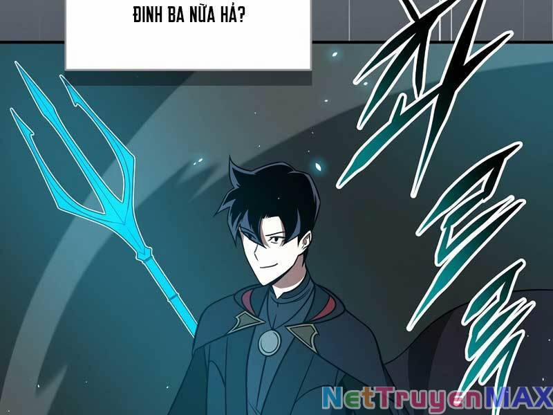 Streamer Pháp Sư 73 trang 91