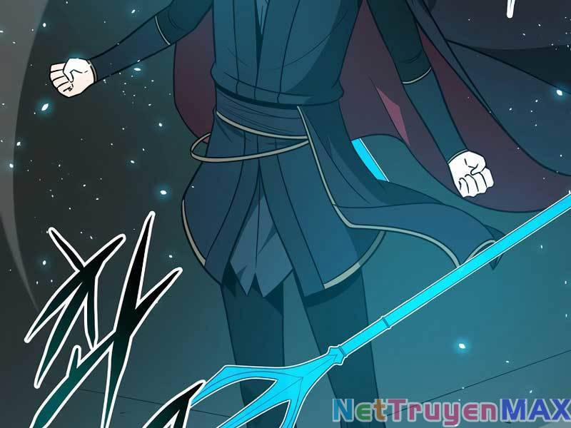 Streamer Pháp Sư 73 trang 92