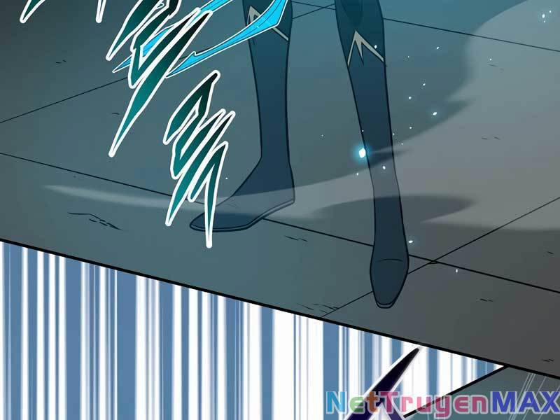 Streamer Pháp Sư 73 trang 93