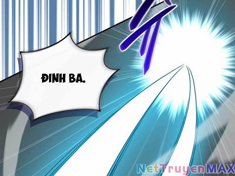 Streamer Pháp Sư 73 trang 94