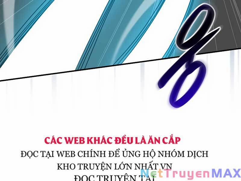 Streamer Pháp Sư 73 trang 95