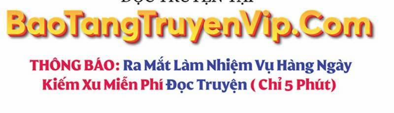 Streamer Pháp Sư 73 trang 96