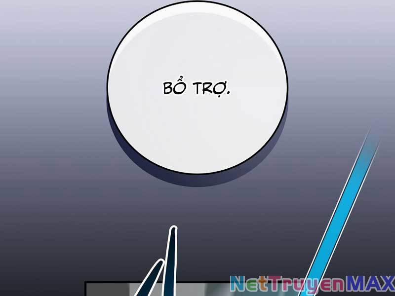 Streamer Pháp Sư 73 trang 97