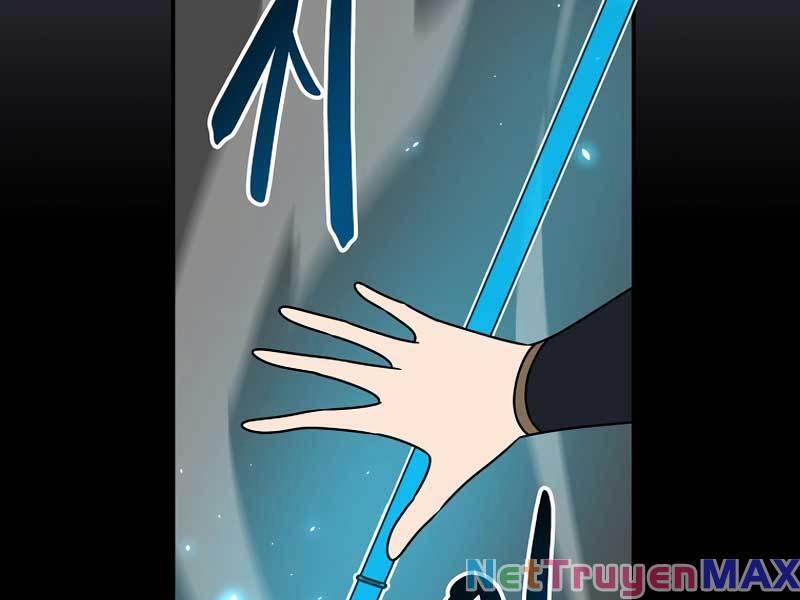 Streamer Pháp Sư 73 trang 98