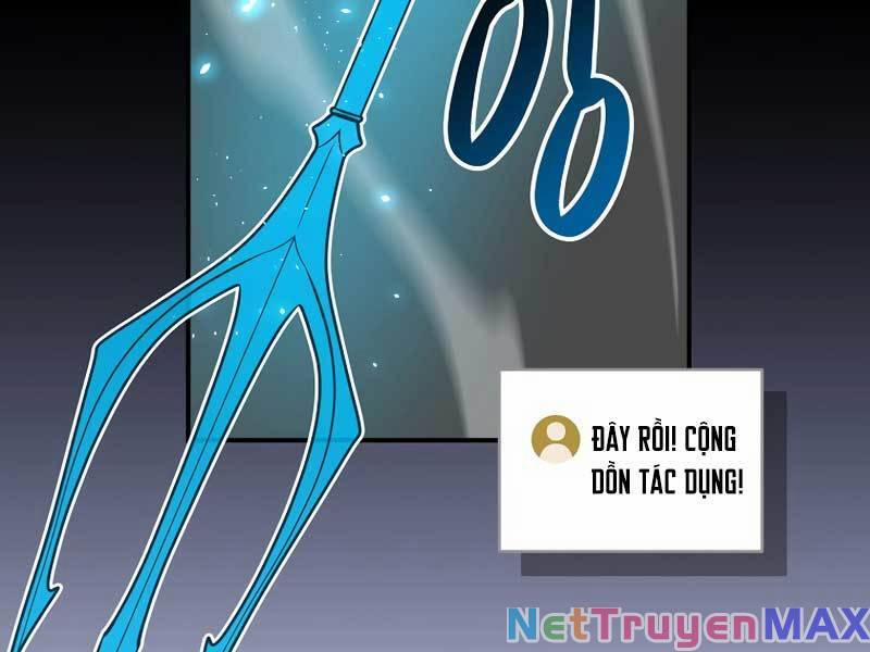 Streamer Pháp Sư 73 trang 99