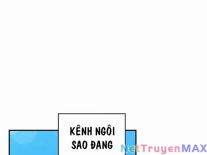 Streamer Pháp Sư 74 trang 0