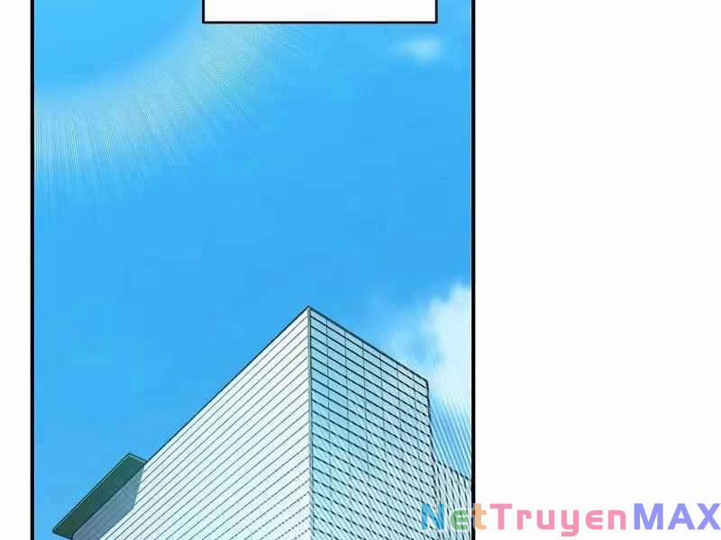 Streamer Pháp Sư 74 trang 1