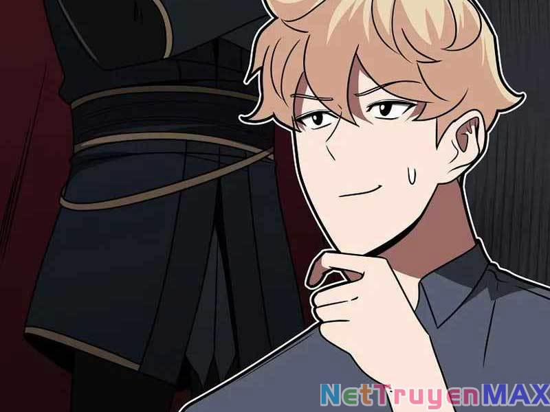 Streamer Pháp Sư 74 trang 10