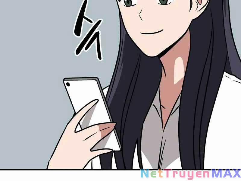 Streamer Pháp Sư 74 trang 100