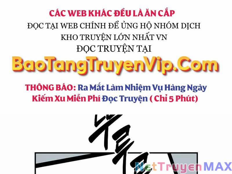 Streamer Pháp Sư 74 trang 101