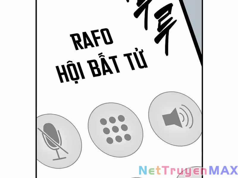 Streamer Pháp Sư 74 trang 102