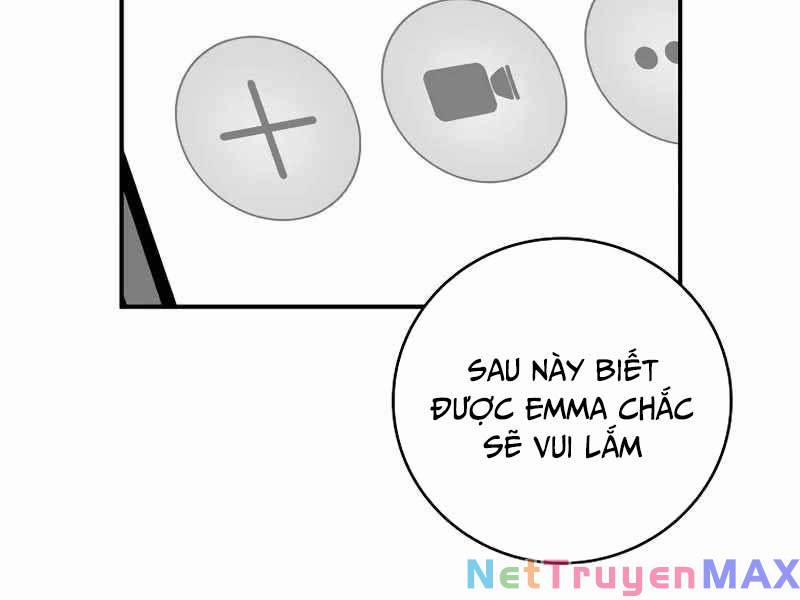 Streamer Pháp Sư 74 trang 103