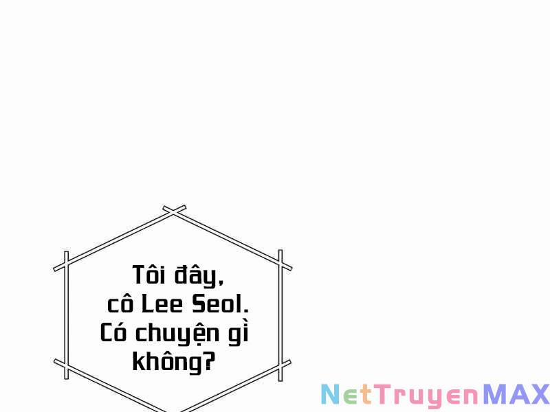 Streamer Pháp Sư 74 trang 104