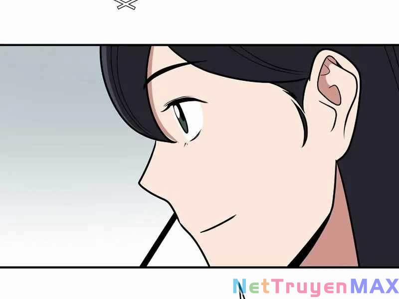 Streamer Pháp Sư 74 trang 105