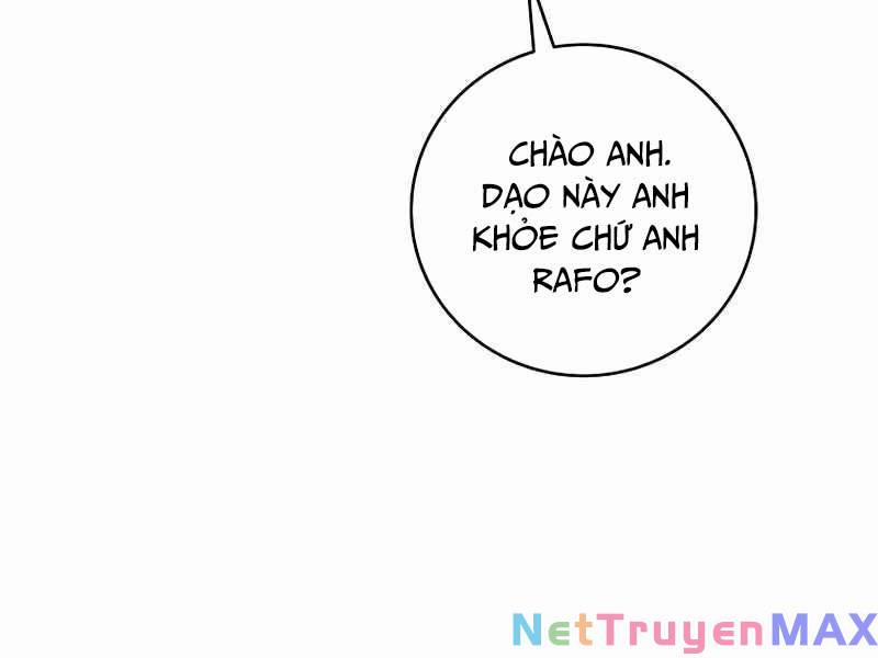 Streamer Pháp Sư 74 trang 106