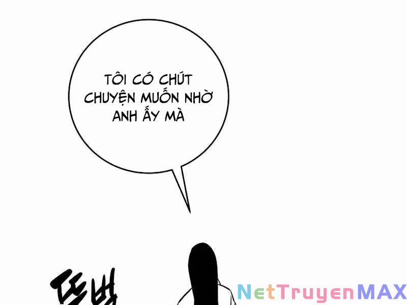 Streamer Pháp Sư 74 trang 107