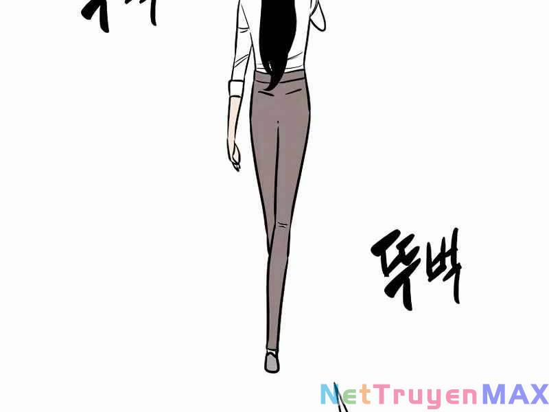 Streamer Pháp Sư 74 trang 108