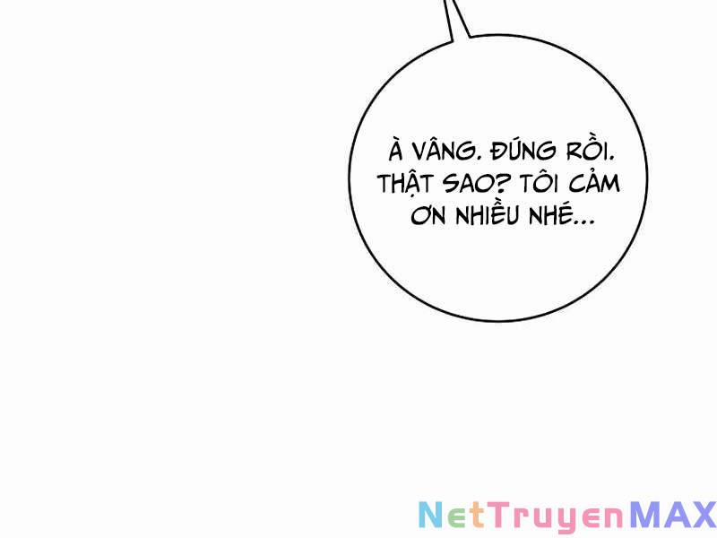 Streamer Pháp Sư 74 trang 109