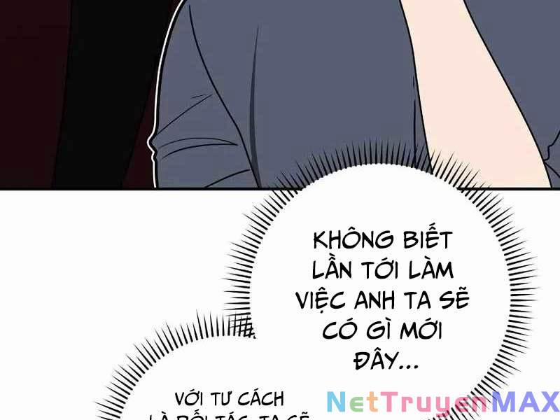 Streamer Pháp Sư 74 trang 11