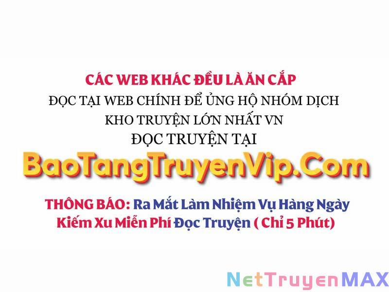 Streamer Pháp Sư 74 trang 110