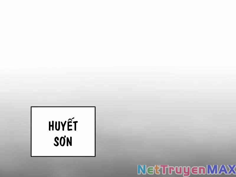 Streamer Pháp Sư 74 trang 111