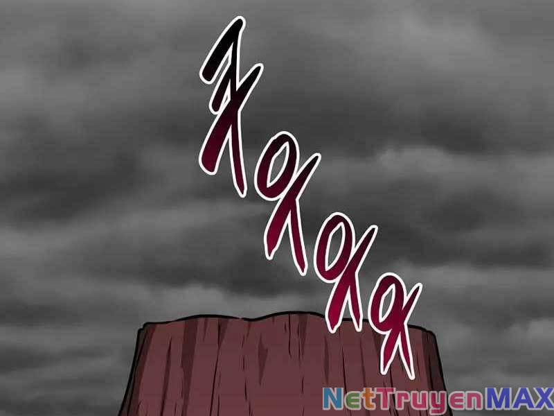 Streamer Pháp Sư 74 trang 112