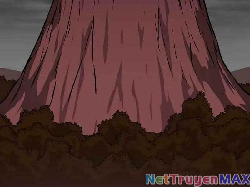 Streamer Pháp Sư 74 trang 113