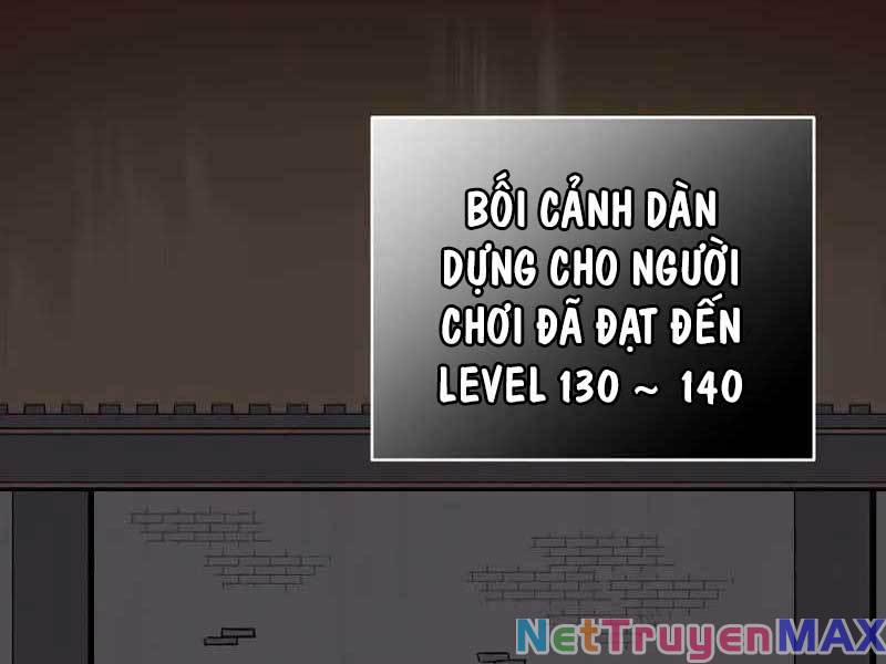 Streamer Pháp Sư 74 trang 114