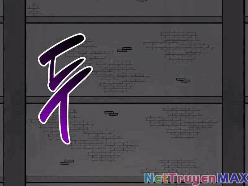 Streamer Pháp Sư 74 trang 115