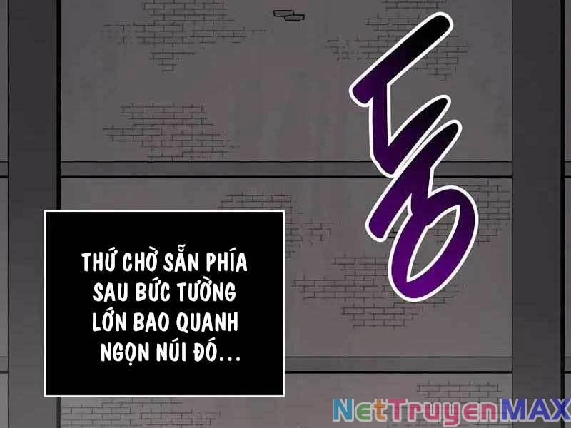 Streamer Pháp Sư 74 trang 116