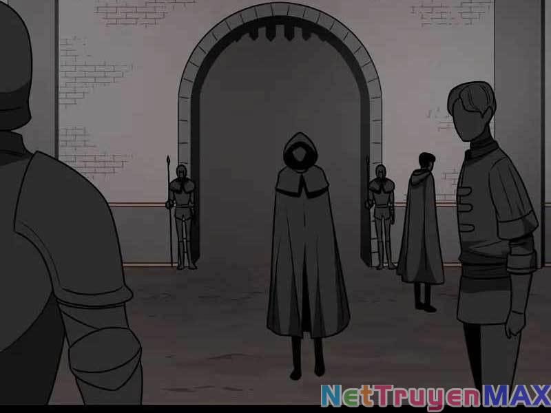 Streamer Pháp Sư 74 trang 117