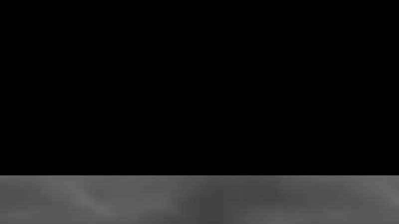 Streamer Pháp Sư 74 trang 118