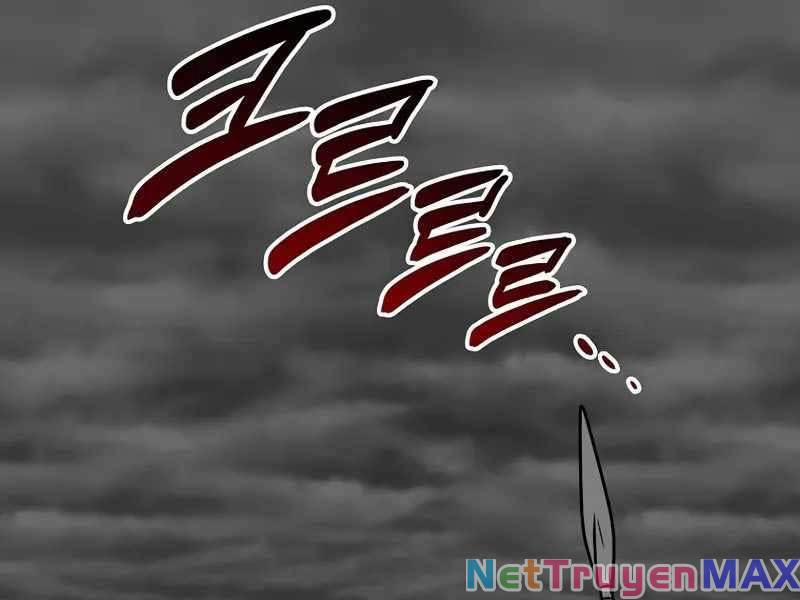 Streamer Pháp Sư 74 trang 119