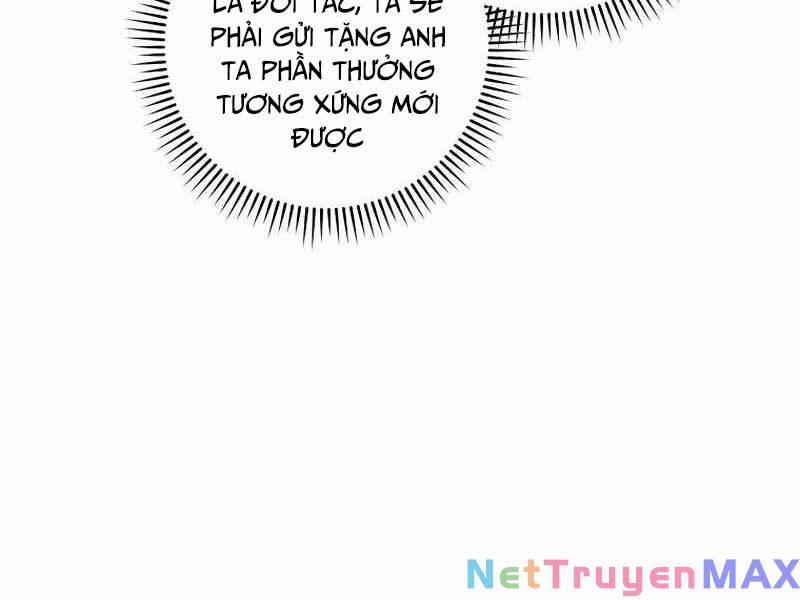 Streamer Pháp Sư 74 trang 12