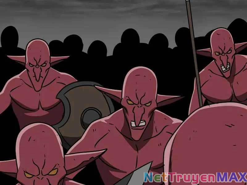 Streamer Pháp Sư 74 trang 120