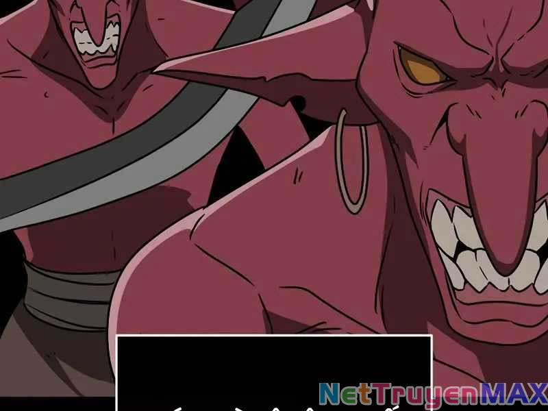 Streamer Pháp Sư 74 trang 121