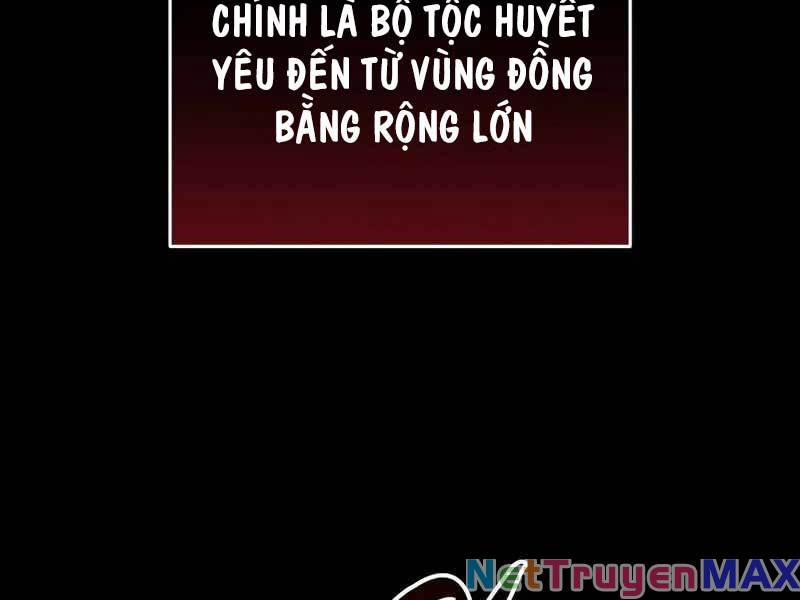 Streamer Pháp Sư 74 trang 122