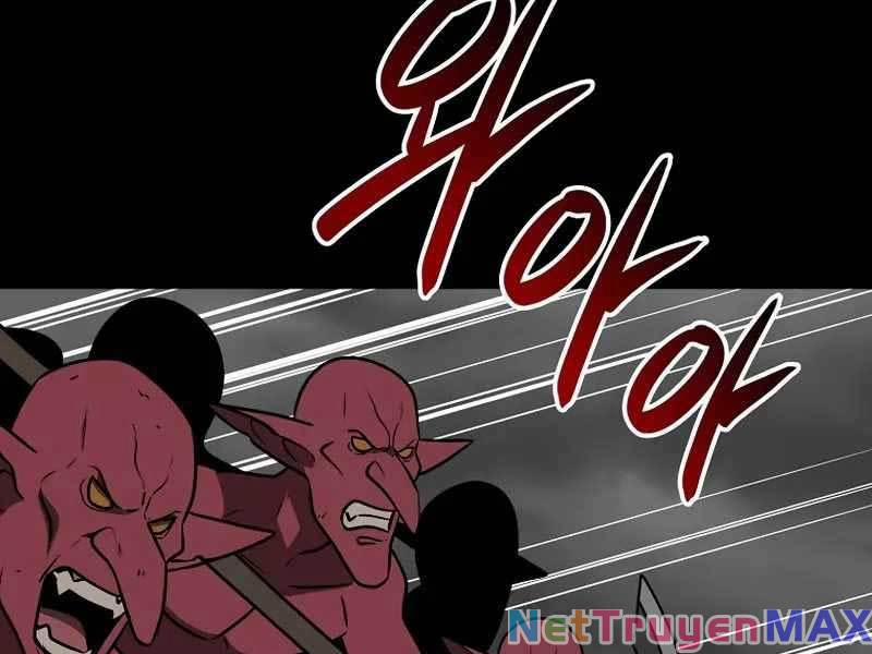 Streamer Pháp Sư 74 trang 123